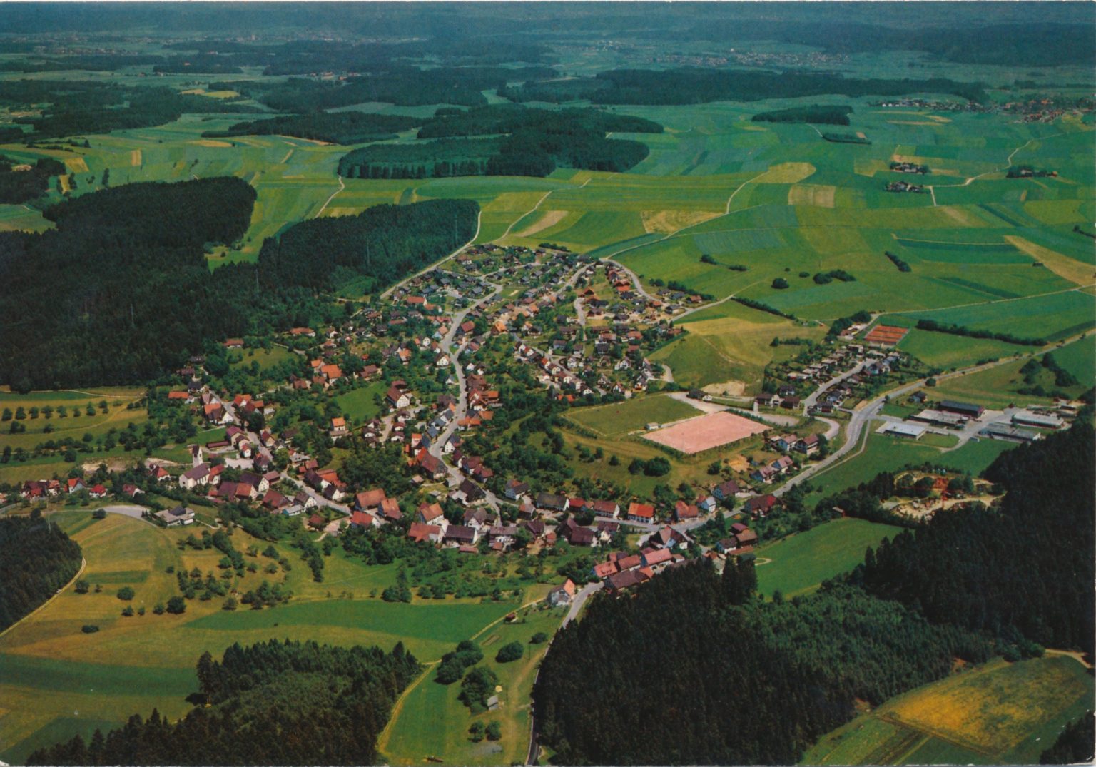 VL Weilersbach hildebrandtvs.de